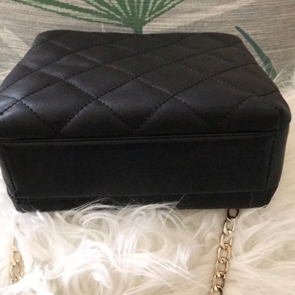 Kate Spade Emerson Place Jenia Quilted leather bag - Picture 4 of 8